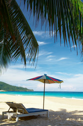 Similar image 7448849