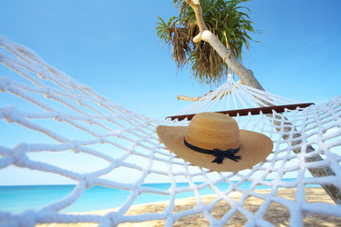 Similar image 7448852