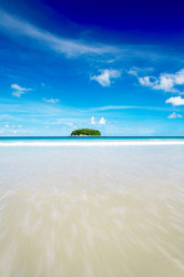 Similar image 7448853