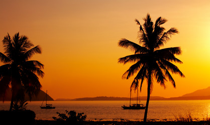 Similar image 7448860