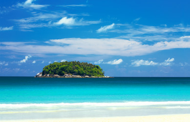 Similar image 7448862