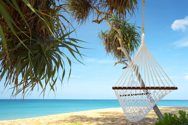 Similar image 7448863