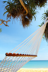 Similar image 7448870