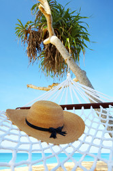 Similar image 7448877