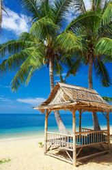 Similar image 7448889