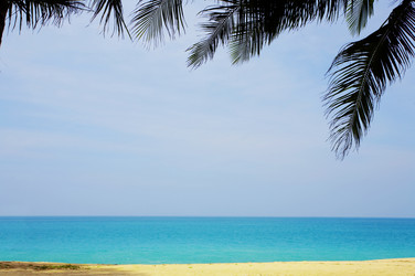 Similar image 7448897