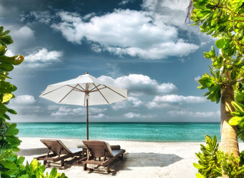 Similar image 7448905