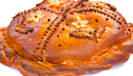 Similar image 7448912