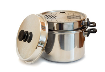 Similar image 7448927