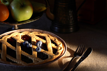 Similar image 7448950