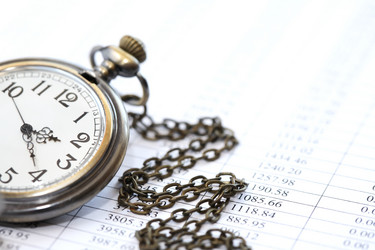 Similar image 7448954