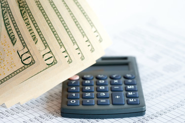 Similar image 7448955