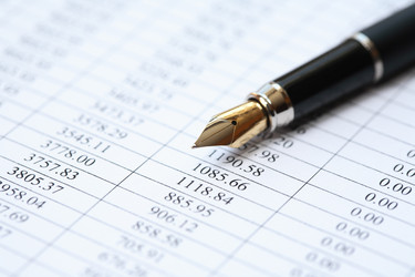 Similar image 7448956