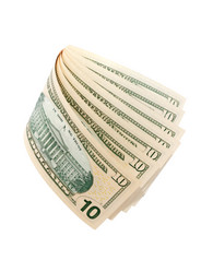 Similar image 7448957