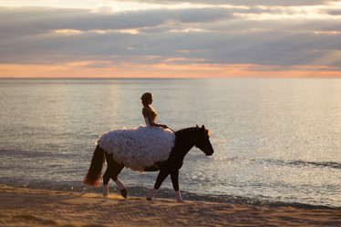 Similar image 7448971