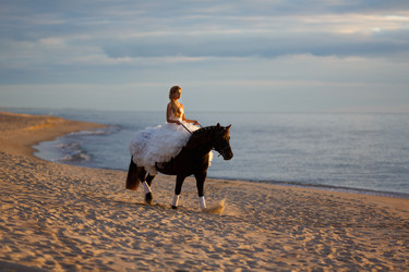 Similar image 7448973