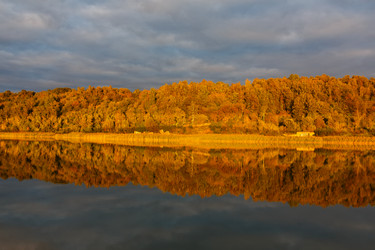 Similar image 7448974