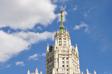 Similar image 7448978