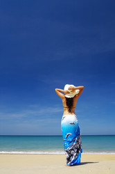 Similar image 7449008