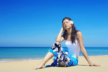 Similar image 7449010