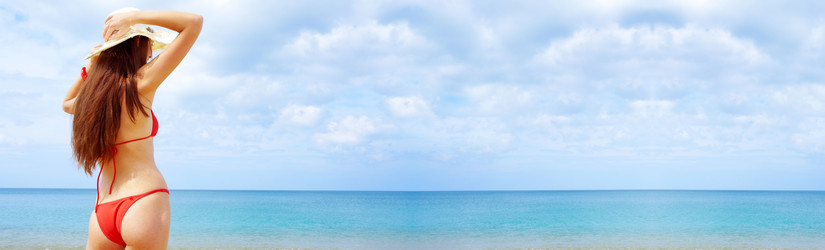 Similar image 7449013