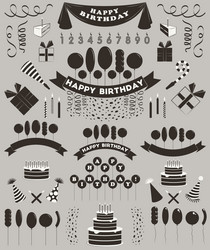 Similar image 7449020