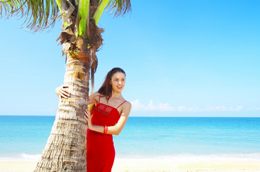 Similar image 7449026