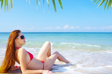 Similar image 7449027