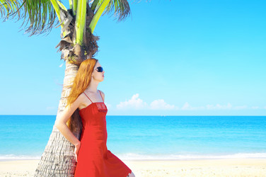 Similar image 7449032