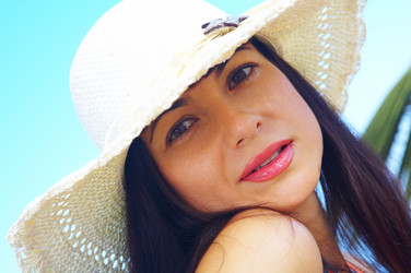 Similar image 7449043