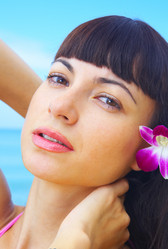 Similar image 7449045