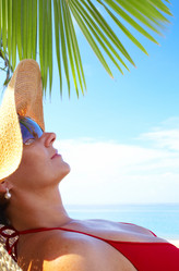 Similar image 7449052