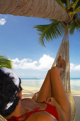 Similar image 7449053