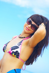 Similar image 7449055