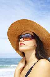 Similar image 7449059