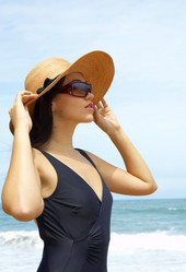 Similar image 7449067