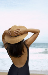 Similar image 7449071