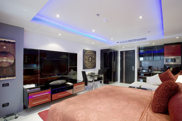 Similar image 7449080