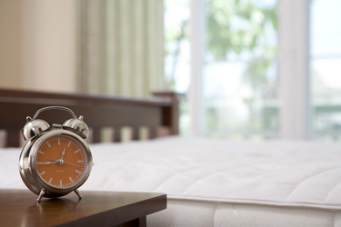 Similar image 7449095