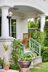 Similar image 7449096