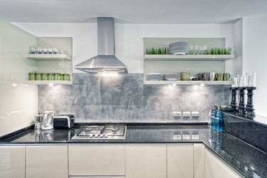 Similar image 7449098