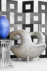 Similar image 7449102