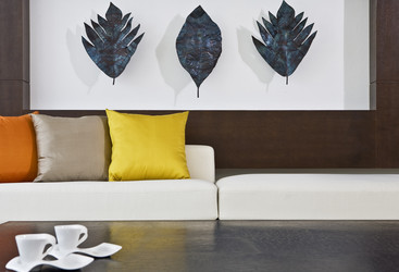 Similar image 7449103