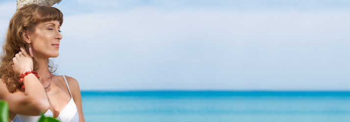 Similar image 7449104