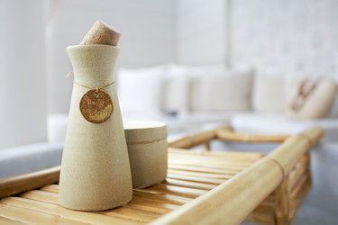 Similar image 7449105