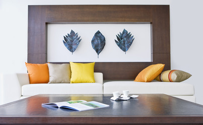 Similar image 7449106