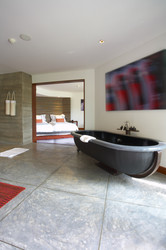 Similar image 7449107