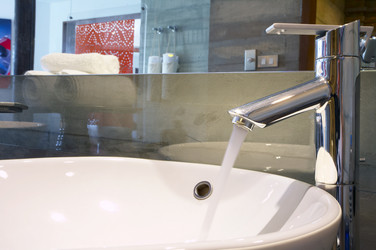 Similar image 7449108