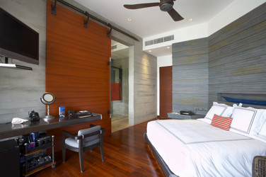 Similar image 7449110