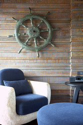 Similar image 7449111